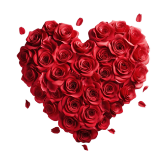 Valentine's Day Sale - Get 15% Off Custom Framing In Store